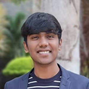 Neil Johnathon, Co-founder & CCO